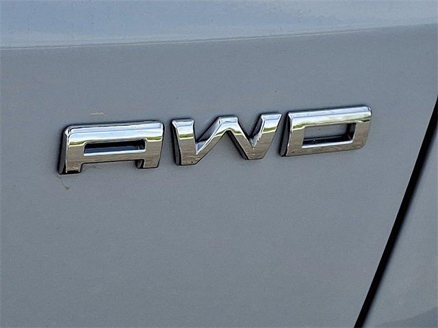 2025 Ford Escape Vehicle Photo in LANCASTER, PA 17601-0000