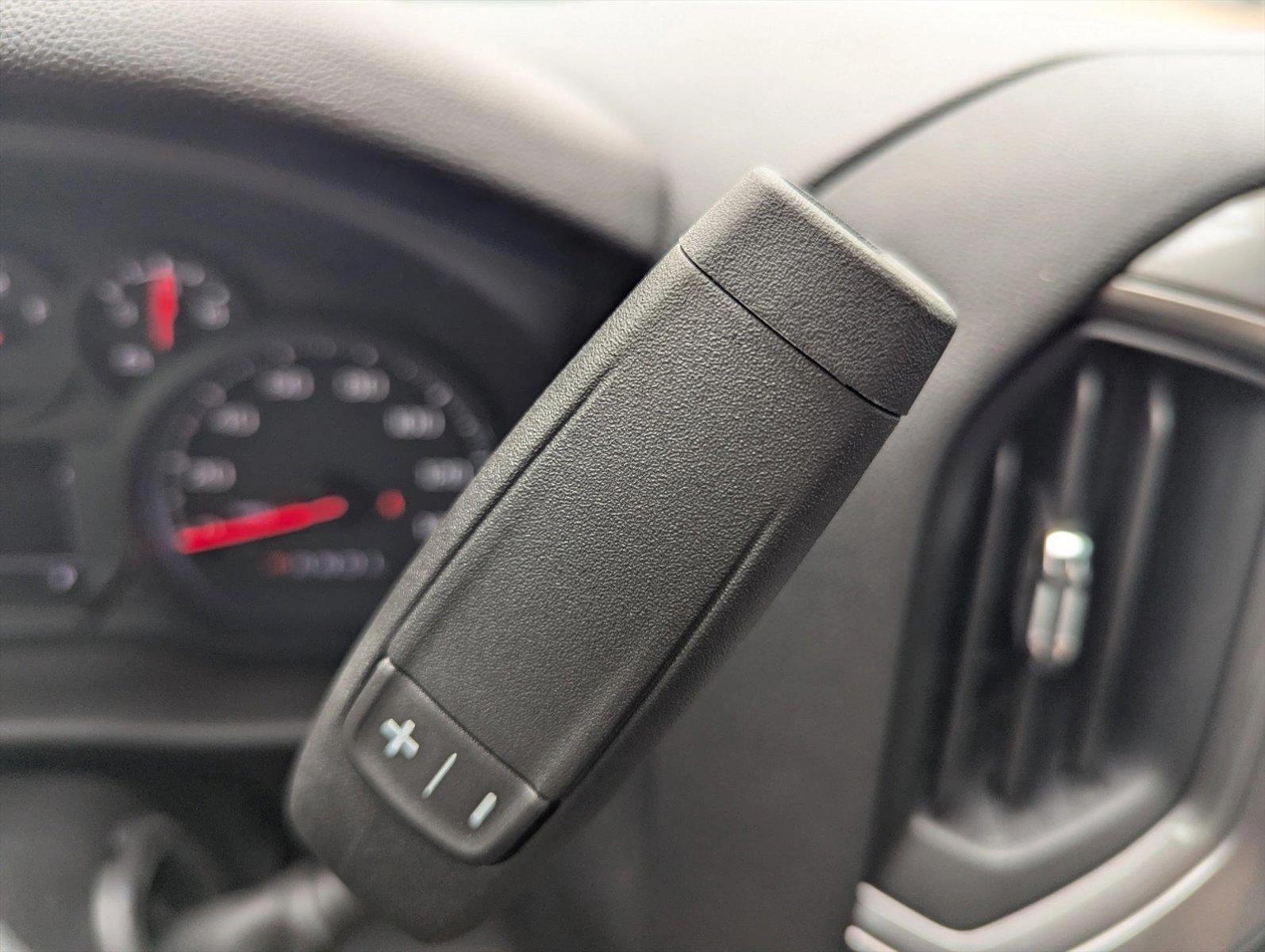 2025 GMC Sierra 1500 Vehicle Photo in CORPUS CHRISTI, TX 78412-4902