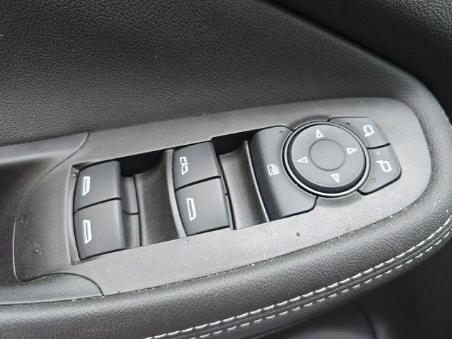 2023 Buick Encore GX Vehicle Photo in Pleasant Hills, PA 15236