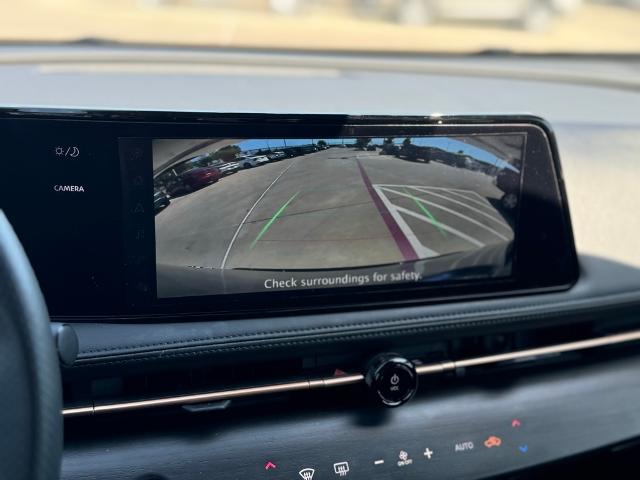 2023 Nissan ARIYA Vehicle Photo in Grapevine, TX 76051