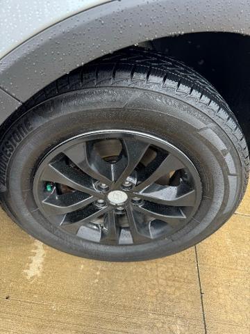 2023 Hyundai SANTA FE Vehicle Photo in Peoria, IL 61615