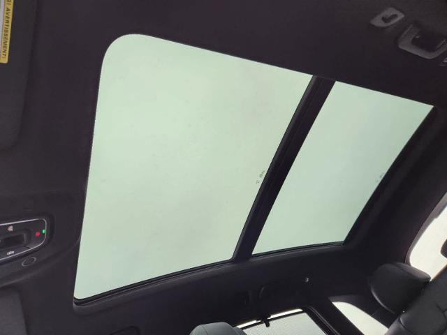 2025 Audi Q5 Vehicle Photo in MCKINNEY, TX 75070