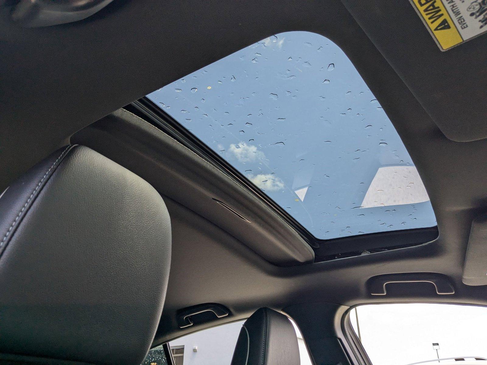 2019 Acura ILX Vehicle Photo in Maitland, FL 32751