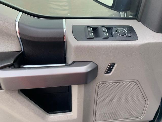 2019 Ford F-150 Vehicle Photo in POST FALLS, ID 83854-5365