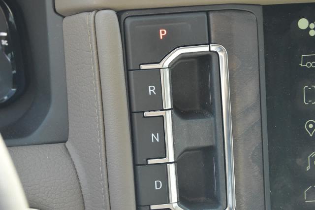 2023 GMC Yukon Vehicle Photo in Houston, TX 77090