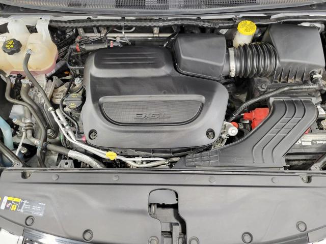 2023 Chrysler Pacifica Vehicle Photo in Oshkosh, WI 54901