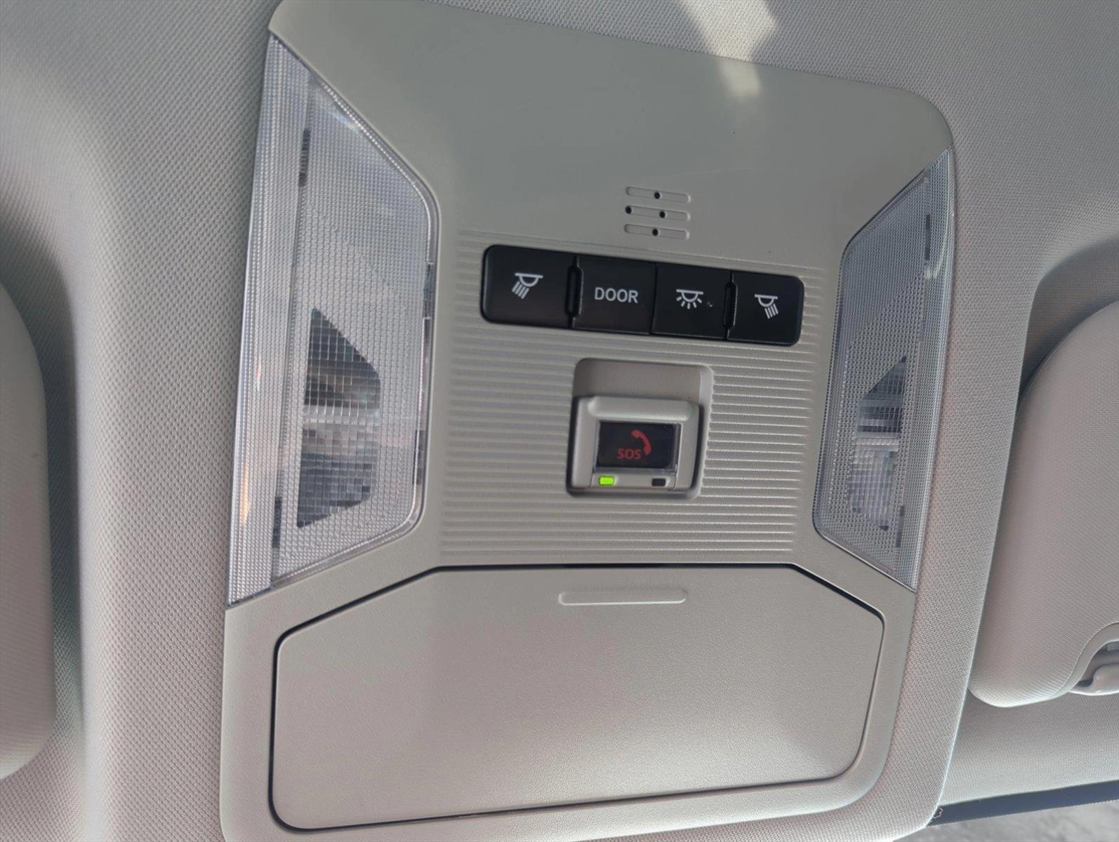 2021 Toyota RAV4 Vehicle Photo in Ft. Myers, FL 33907