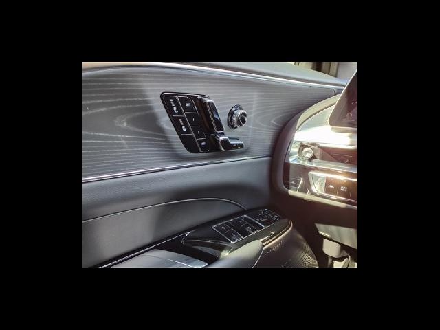 2025 Cadillac LYRIQ Vehicle Photo in TAMPA, FL 33612-3404