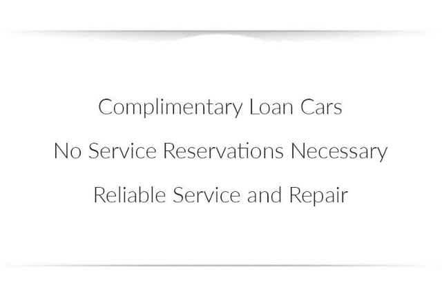 2024 Audi A4 Sedan Vehicle Photo in HOUSTON, TX 77090