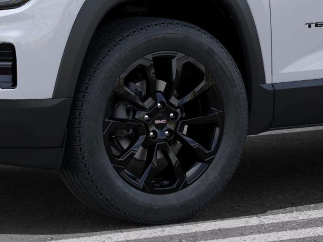 2026 GMC Terrain Vehicle Photo in TREVOSE, PA 19053-4984