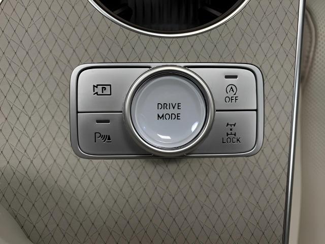 2025 Genesis GV80 Vehicle Photo in Appleton, WI 54913
