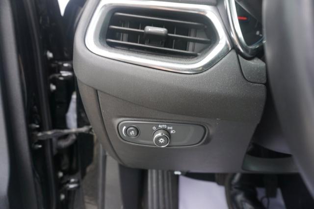 2022 Chevrolet Equinox Vehicle Photo in FAIRMONT, WV 26554-2318
