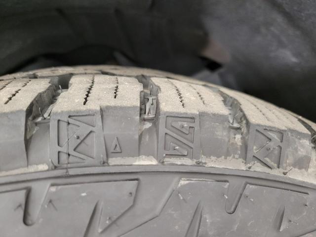 2020 Chevrolet Colorado Vehicle Photo in NEENAH, WI 54956-2243