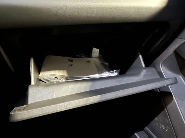 2022 Chevrolet Equinox Vehicle Photo in Roslyn, NY 11576