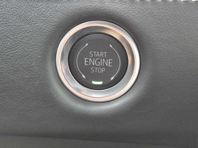 2025 Cadillac Escalade ESV Vehicle Photo in DENTON, TX 76210-9321