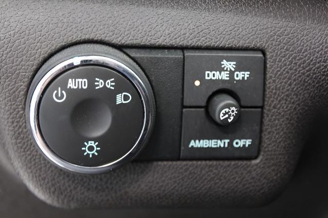 2016 Buick Enclave Vehicle Photo in Green Bay, WI 54304