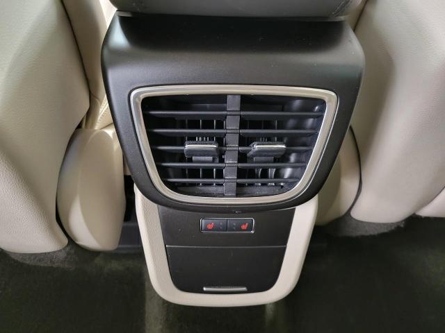 2016 Lincoln MKX Vehicle Photo in Neenah, WI 54956
