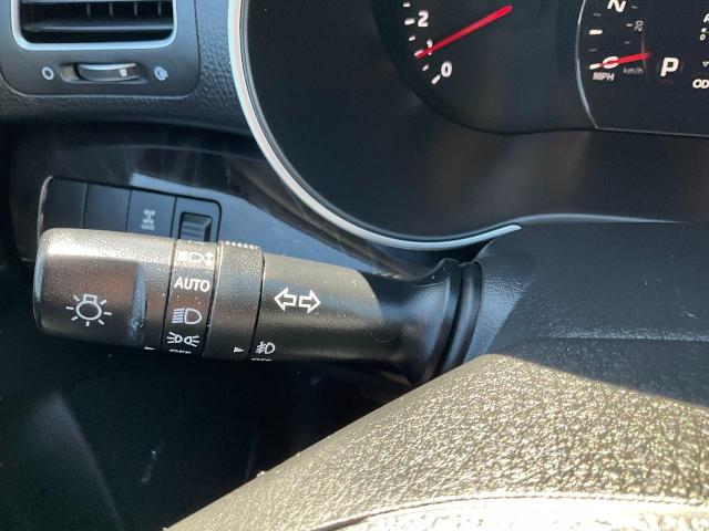 2014 Kia Sorento Vehicle Photo in Kaukauna, WI 54130