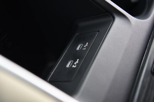 2025 Nissan Armada Vehicle Photo in Ballwin, MO 63011