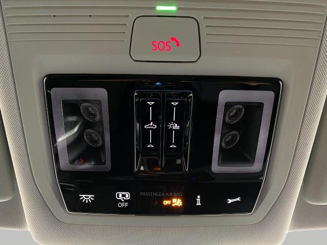 2025 Volkswagen Tiguan Vehicle Photo in Appleton, WI 54913