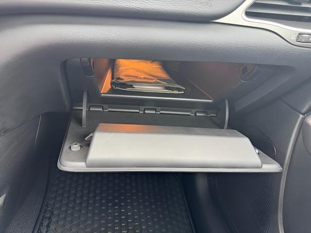 2019 Jeep Cherokee Vehicle Photo in Green Bay, WI 54304