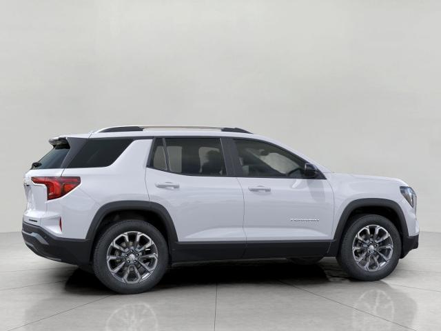 2026 GMC Terrain Vehicle Photo in APPLETON, WI 54914-8833