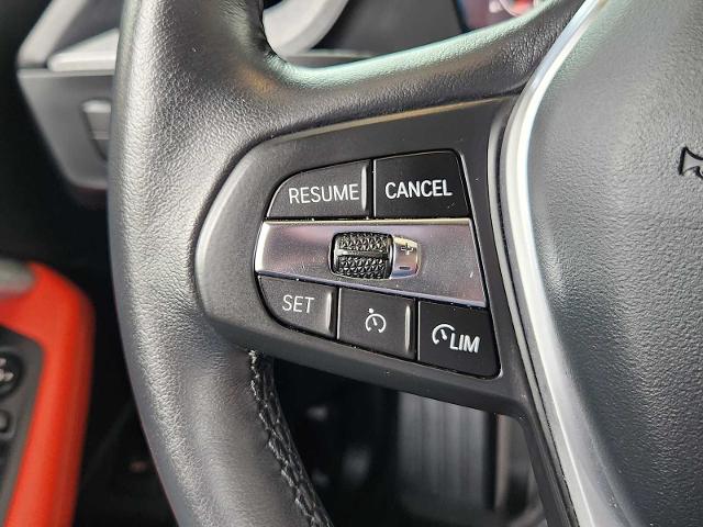 2022 BMW 228i xDrive Vehicle Photo in HOUSTON, TX 77079
