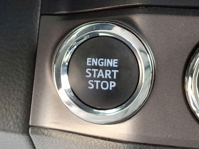 2022 Toyota Tacoma Vehicle Photo in PAWLING, NY 12564-3219