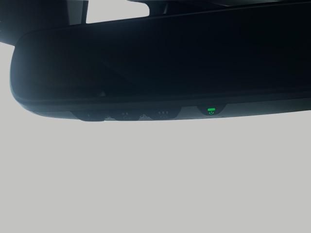 2023 Subaru Outback Vehicle Photo in Oshkosh, WI 54904