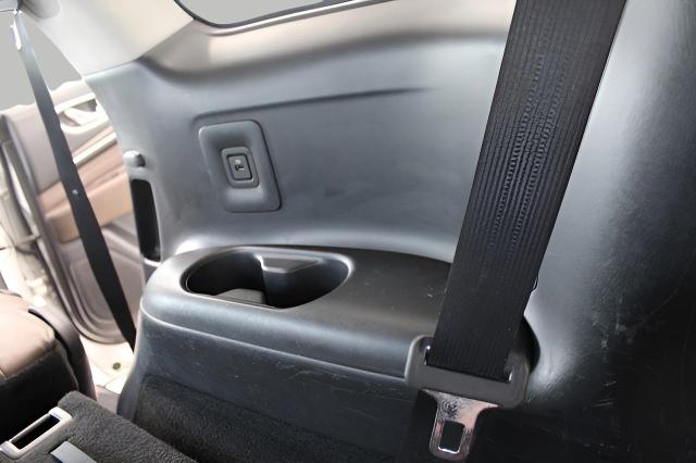2019 INFINITI QX60 Vehicle Photo in Green Bay, WI 54304