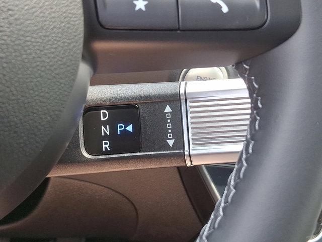2025 Hyundai SONATA Vehicle Photo in Harrisburg, PA 17111