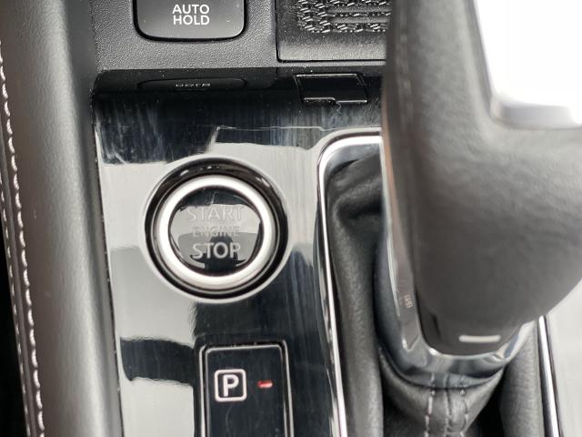 2023 Nissan Kicks Vehicle Photo in BENTONVILLE, AR 72712-4322