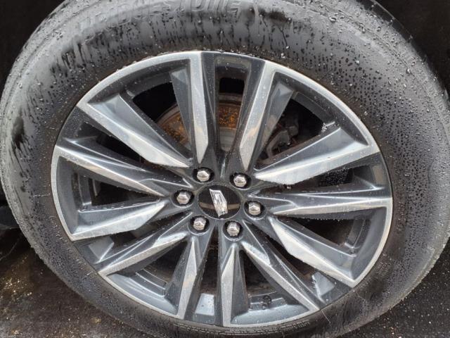 2021 Cadillac Escalade ESV Vehicle Photo in SMITHTOWN, NY 11787-5023