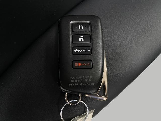 2022 Lexus RX 350 Vehicle Photo in Appleton, WI 54913