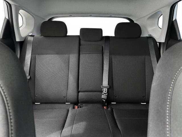 2025 Hyundai KONA Vehicle Photo in Green Bay, WI 54304