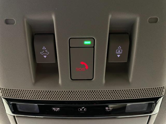 2025 Nissan Murano Vehicle Photo in Appleton, WI 54913