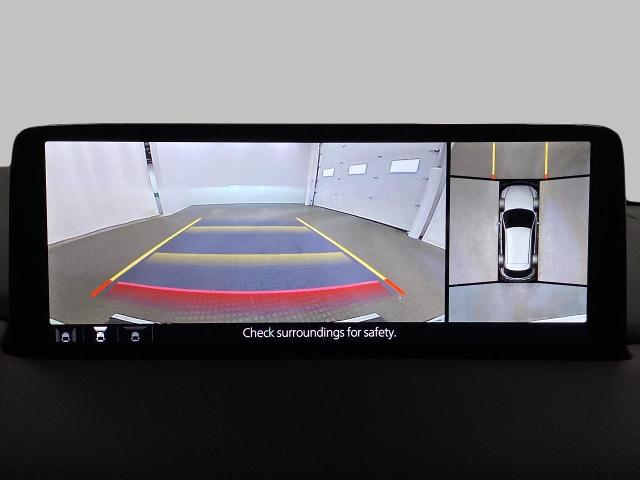 2025 Mazda CX-5 Vehicle Photo in Green Bay, WI 54304