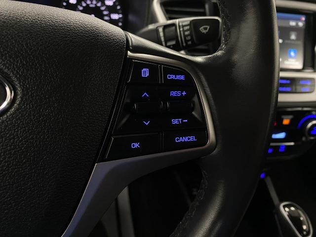 2021 Hyundai ACCENT Vehicle Photo in Appleton, WI 54913