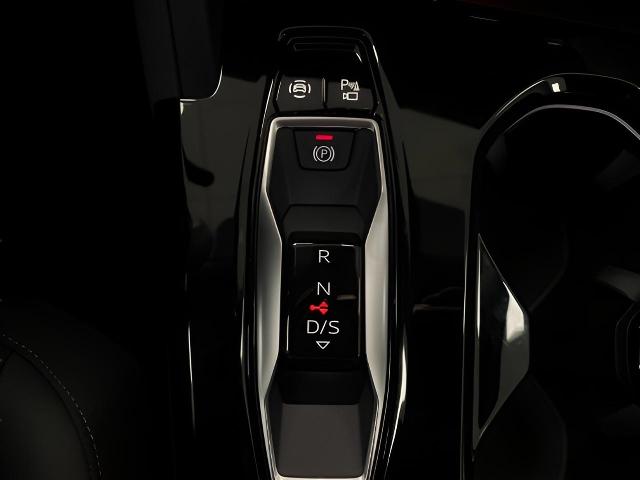 2025 Audi Q5 Vehicle Photo in Appleton, WI 54913
