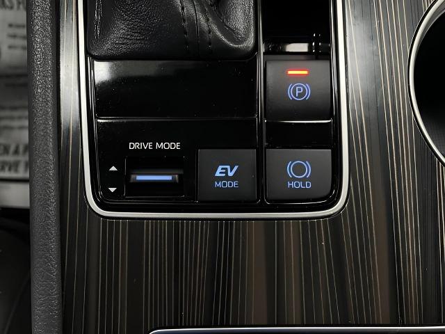 2021 Toyota Sienna Vehicle Photo in Appleton, WI 54913