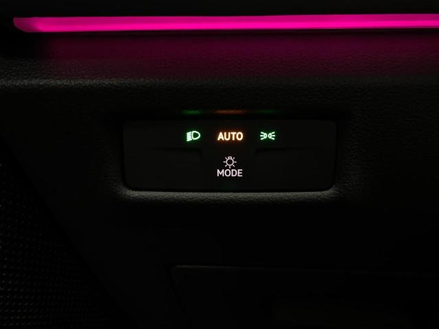 2025 Volkswagen Tiguan Vehicle Photo in Appleton, WI 54913