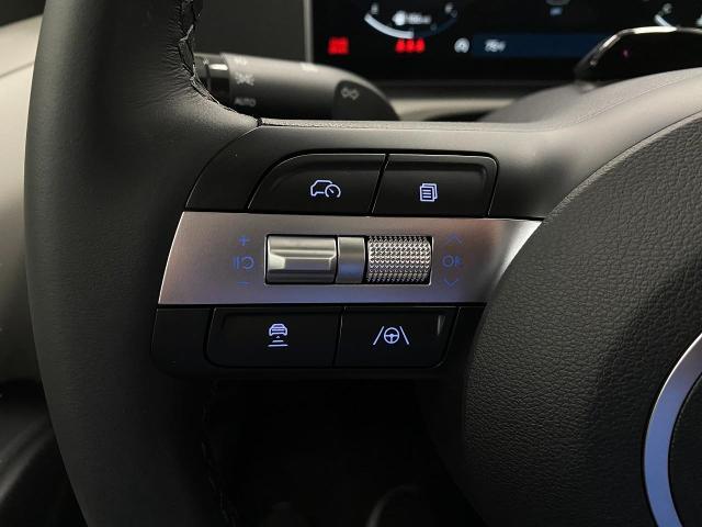 2025 Hyundai TUCSON Vehicle Photo in Appleton, WI 54913