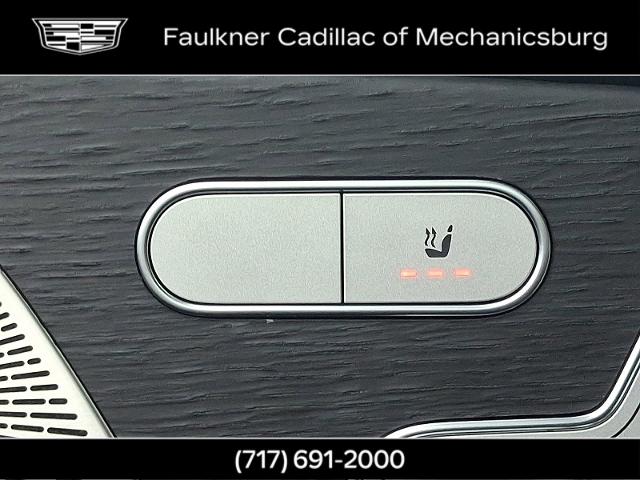2022 Mercedes-Benz GLE Vehicle Photo in MECHANICSBURG, PA 17050-1707