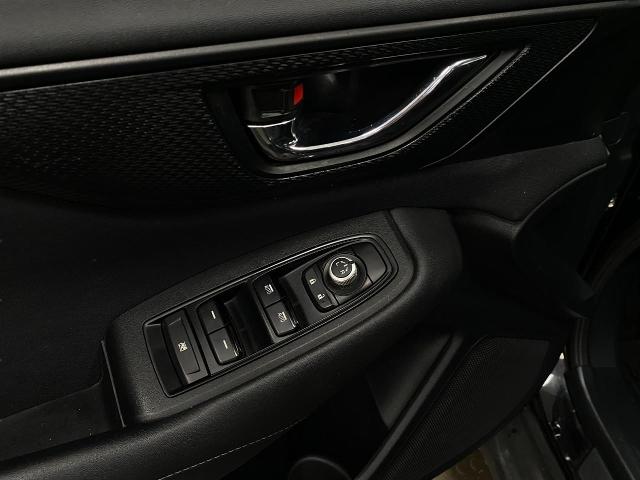 2022 Subaru Outback Vehicle Photo in Appleton, WI 54913