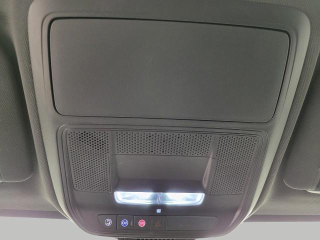 2025 Chevrolet Equinox Vehicle Photo in APPLETON, WI 54914-4656