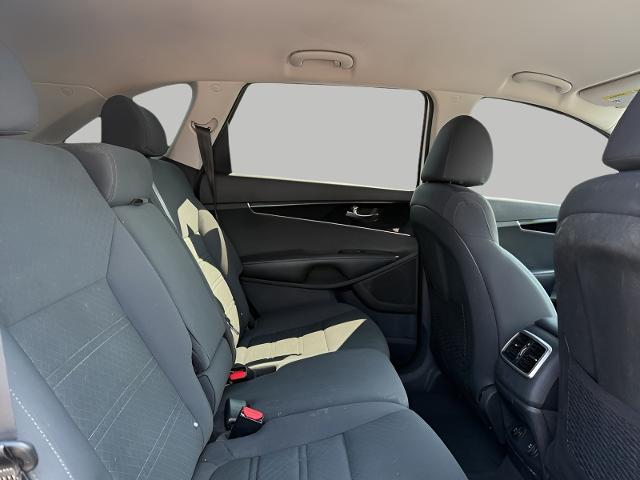 2020 Kia Sorento Vehicle Photo in MIDDLETON, WI 53562-1492