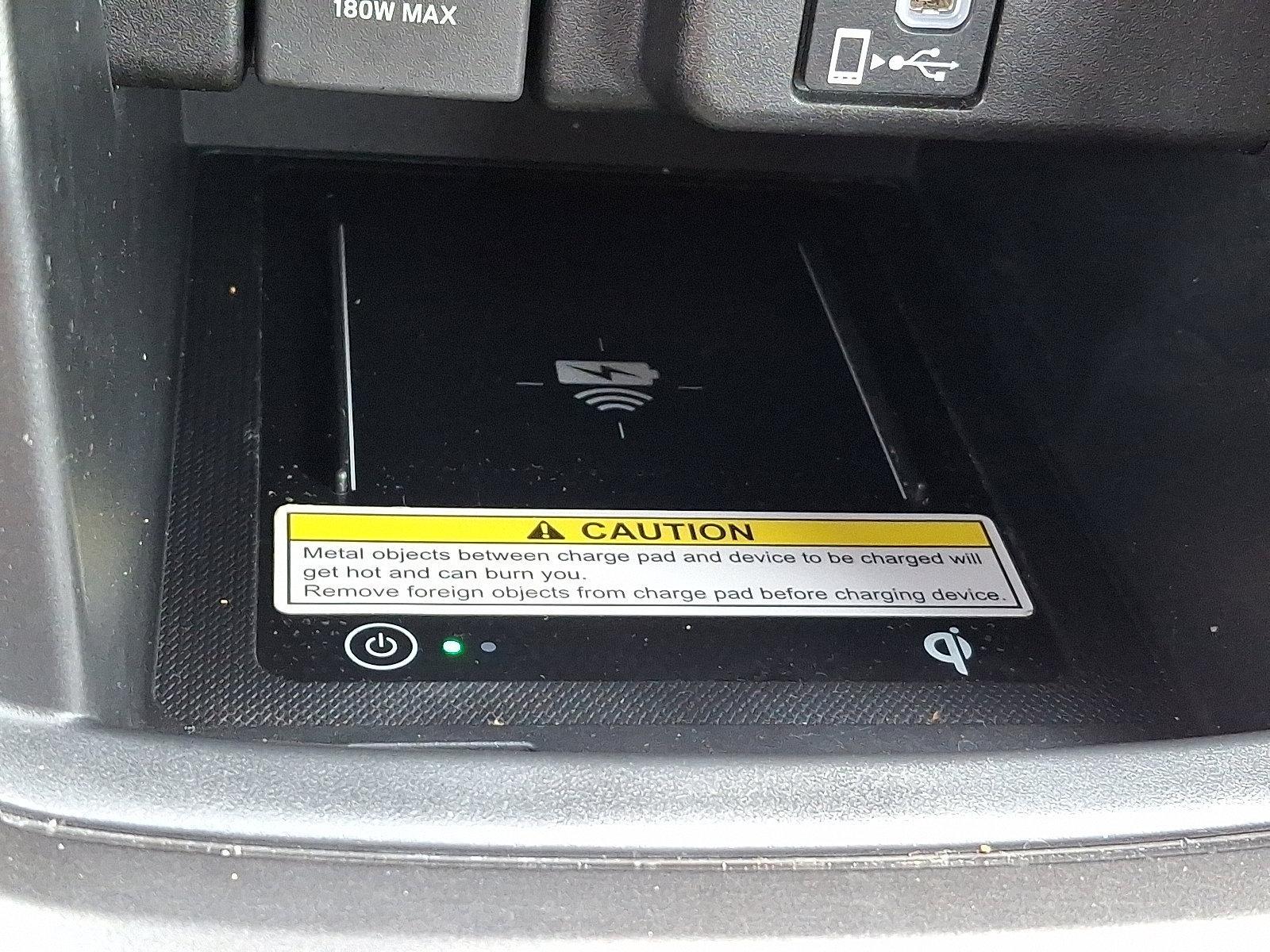 2018 Honda Accord Sedan Vehicle Photo in Harrisburg, PA 17111