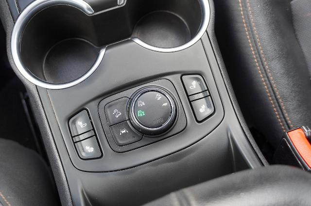 2020 GMC Terrain Vehicle Photo in Riverdale, UT 84405