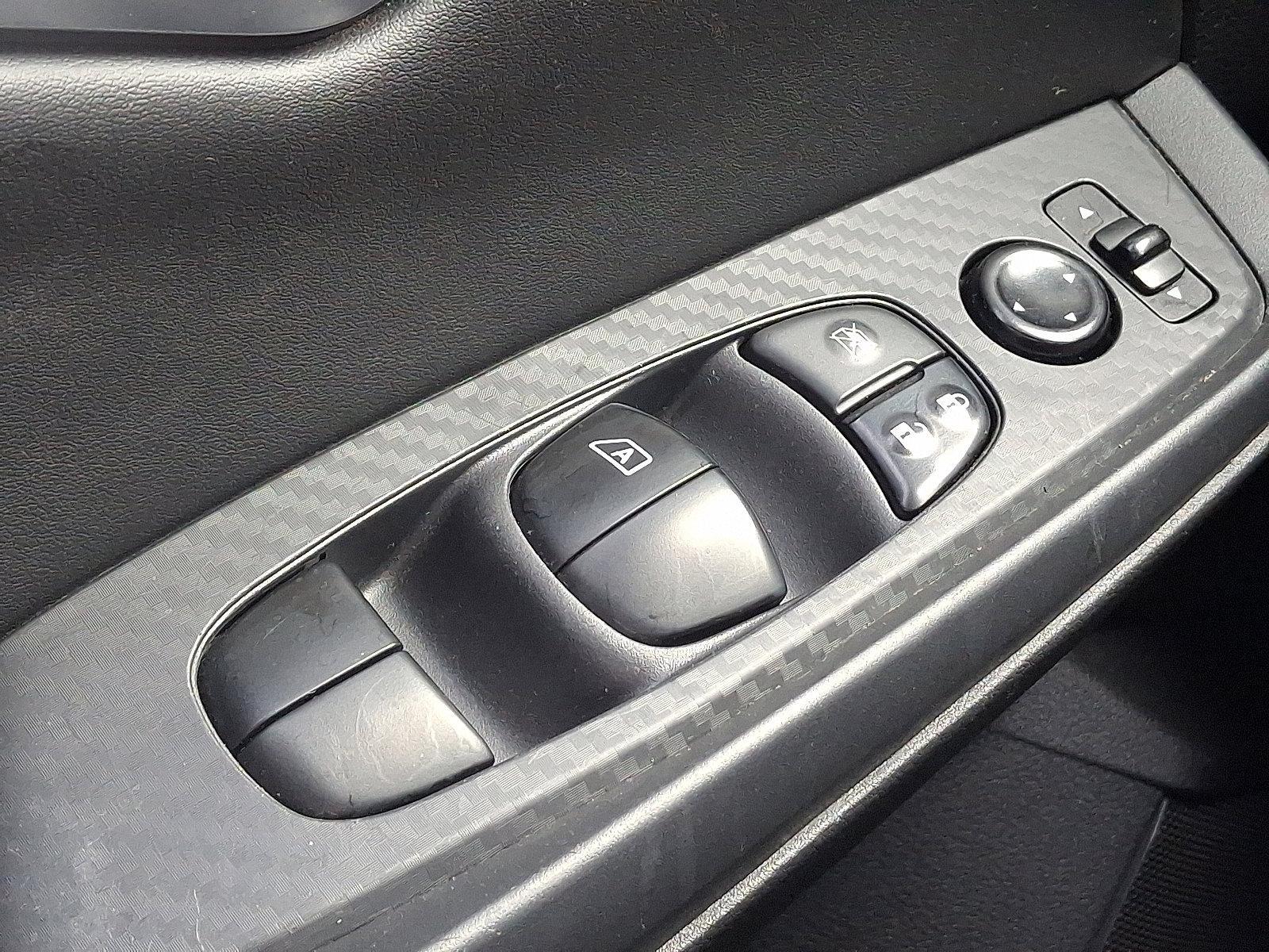 2022 Nissan Sentra Vehicle Photo in Harrisburg, PA 17111-1033