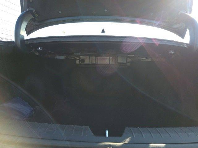 2018 Kia Optima Vehicle Photo in Harrisburg, PA 17111-1033